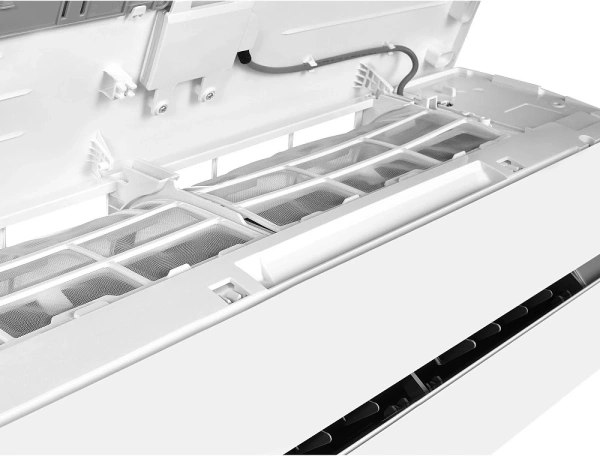 Серия PERFECTO, zacs-09 hpf/a22/n1 ZACS-09 HPF/A22/N1